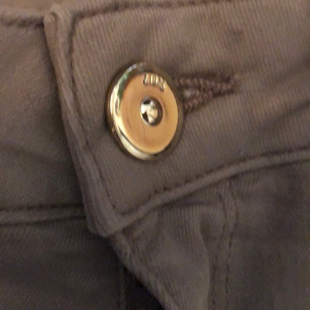 Zara basic - Picture 3 of 5